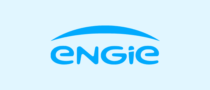 découvrez les avis sur engie my power et laissez-vous guider par les expériences des utilisateurs. comparez les services, les tarifs et la satisfaction client pour faire le meilleur choix en matière d'énergie renouvelable.