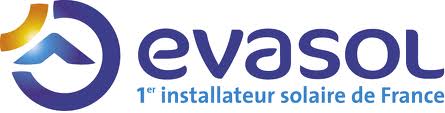 découvrez les avis sur evasol, une référence dans le domaine de l'énergie renouvelable. consultez les retours d'expérience des clients et informez-vous sur la qualité des produits et services proposés. faites le choix éclairé pour votre projet d'énergie verte.