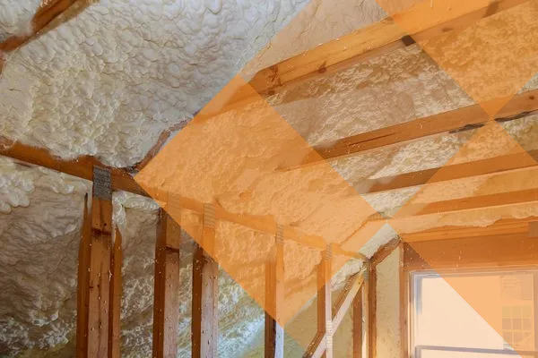 découvrez les avis sur evynergie, une entreprise spécialisée dans les solutions énergétiques innovantes. plongez dans les retours d'expérience de nos clients pour mesurer la qualité de nos services et l'efficacité de nos offres.