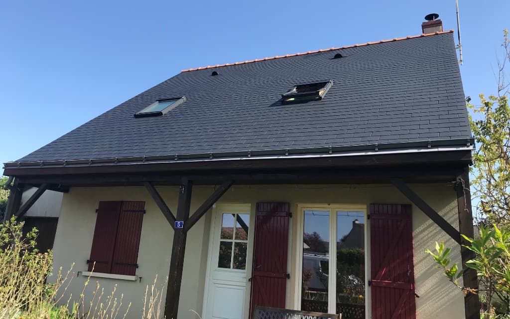 découvrez des avis d'experts sur l'habitat pour optimiser votre projet immobilier et améliorer votre cadre de vie. obtenez des conseils pratiques, des analyses approfondies et des recommandations personnalisées.