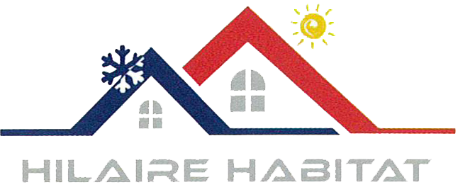 découvrez les avis d'experts sur l'habitat à ruffec. informez-vous sur les meilleures pratiques, les tendances du marché et les conseils pour améliorer votre cadre de vie dans cette charmante commune.