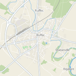 découvrez les avis d'experts sur l'habitat à ruffec. profitez de conseils et d'analyses approfondies pour améliorer votre cadre de vie dans cette charmante commune.