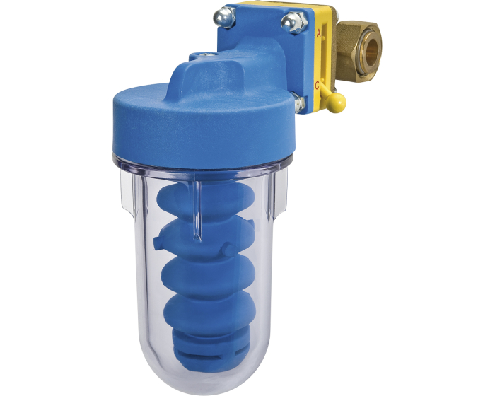 découvrez notre avis sur les filtres anti-calcaire : efficacité, avantages, et recommandations pour améliorer la qualité de votre eau. protégez vos appareils et profitez d'un meilleur confort au quotidien.