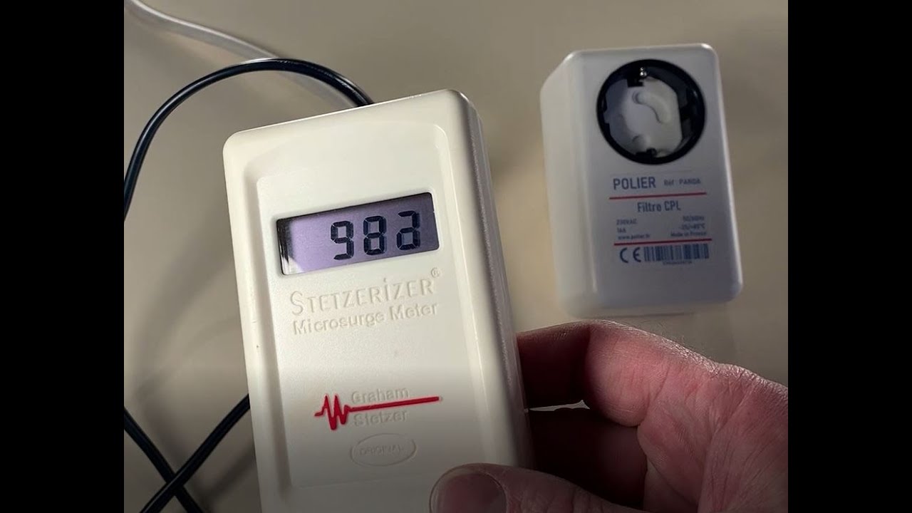 découvrez notre avis détaillé sur le filtre cpl linky. analysez ses avantages, son efficacité et les témoignages d'utilisateurs pour mieux comprendre son impact sur votre réseau électrique. prenez une décision éclairée pour optimiser la qualité de votre courant.