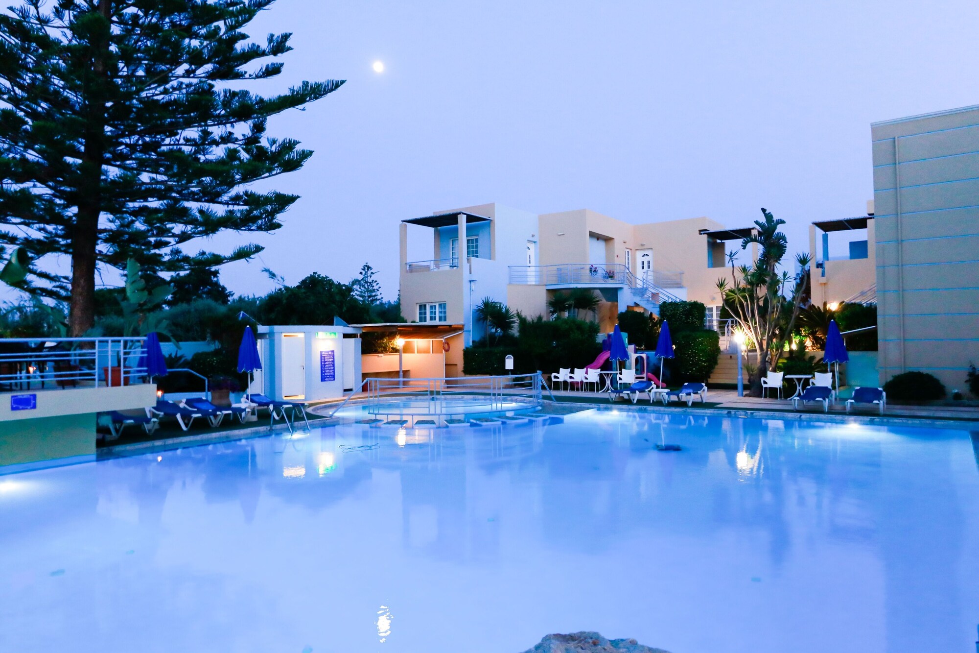 découvrez les avis sur futura, une plateforme dédiée à l'actualité scientifique et technologique. lisez les retours d'expérience, comparez les opinions et trouvez des informations fiables pour orienter vos choix.