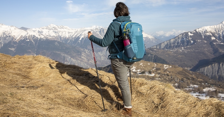 découvrez les avis sur futura, un site de référence pour les passionnés de science et de technologie. explorez les retours d'expérience, les critiques constructives et les témoignages sur les articles et les sujets abordés. rejoignez une communauté curieuse et bien informée !