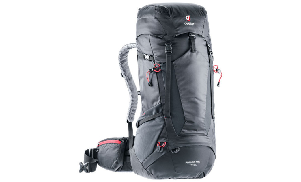 découvrez notre avis détaillé sur futura, une plateforme innovante qui transforme votre expérience numérique. informez-vous sur ses fonctionnalités, ses avantages et ce que les utilisateurs en pensent avant de faire le grand saut.