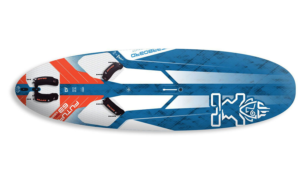 découvrez les avis sur futura, la plateforme dédiée aux passionnés de science et de technologie. explorez des témoignages, analyses et opinions pour mieux comprendre les enjeux scientifiques d'aujourd'hui.