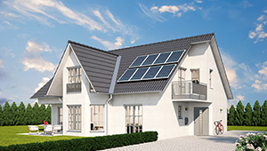 découvrez les avis sur gppep : une plateforme dédiée aux retours d'expérience des utilisateurs. informez-vous sur la qualité des services proposés et faites le choix qui vous correspond le mieux.