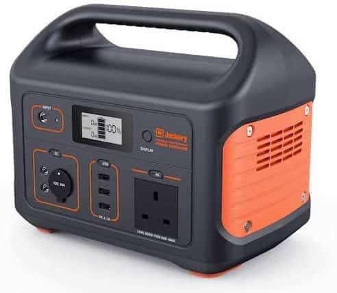 découvrez notre analyse complète et nos avis sur les groupes électrogènes solaires. évaluez les performances, les avantages et les inconvénients de ces solutions écologiques pour alimenter vos appareils en toute autonomie.