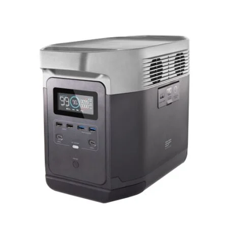 découvrez notre avis complet sur les groupes électrogènes solaires. analyse des avantages, des performances et des critères à prendre en compte pour un choix éclairé. convient à tous vos besoins en énergie renouvelable.