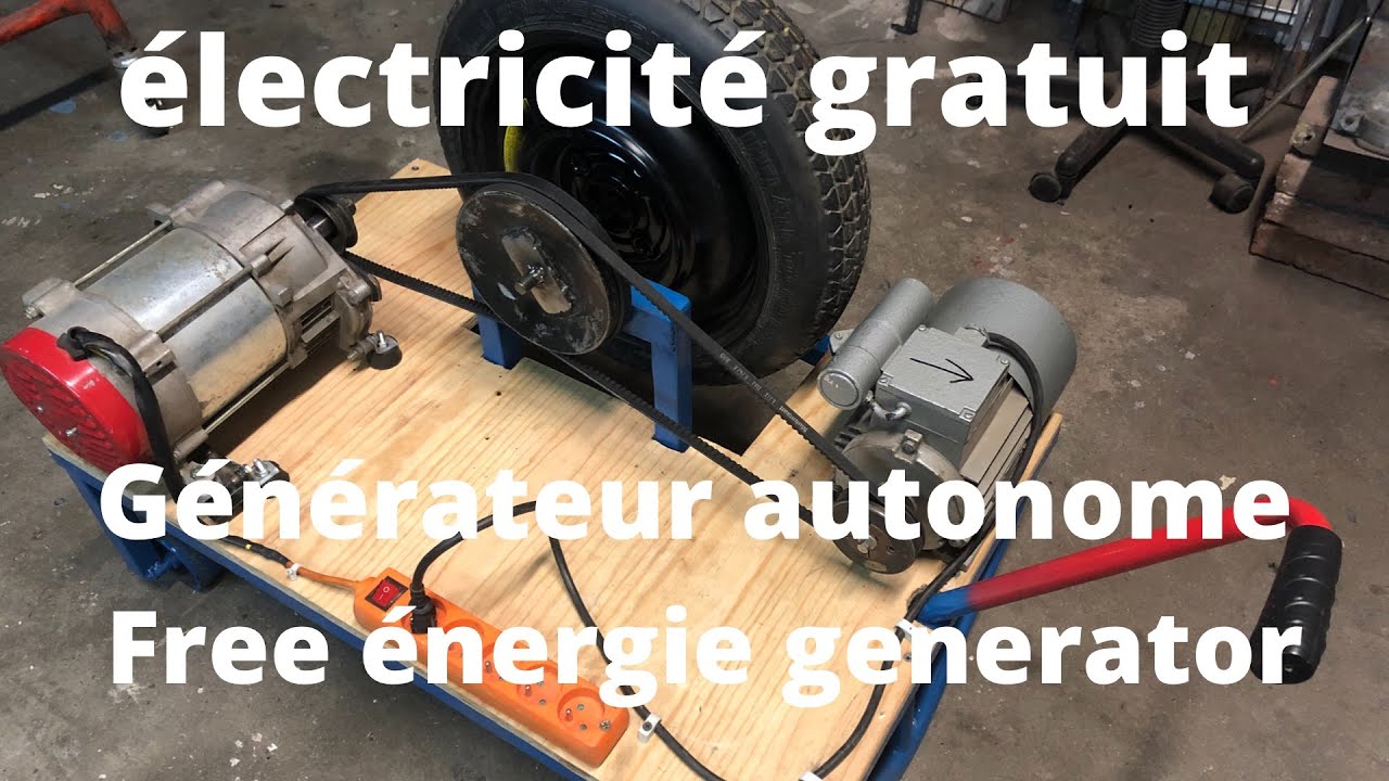 découvrez des avis détaillés sur le groupe free énergie, discutez des services proposés, des tarifs compétitifs et des retours d'expérience des clients. informez-vous pour faire le meilleur choix énergétique.