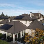 découvrez notre analyse complète des avis sur le groupe free énergie. informez-vous sur les services proposés, la qualité du service client et les retours d'expérience des utilisateurs. faites le choix éclairé pour votre fournisseur d'énergie.
