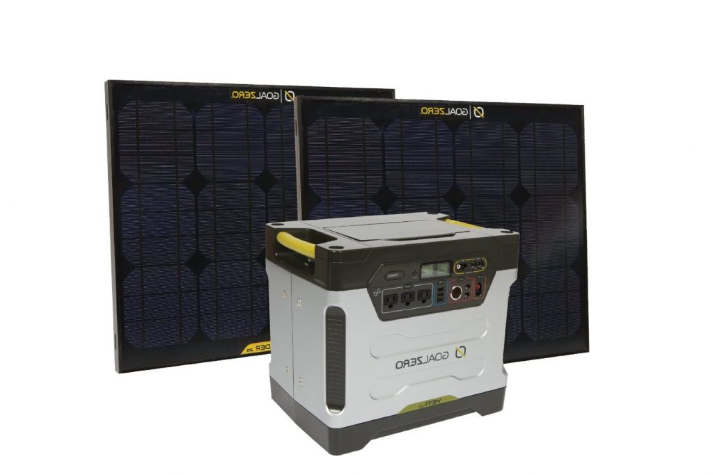 découvrez les avis sur le groupe solaire : performances, fiabilité et retour d'expérience des utilisateurs. faites le bon choix pour votre énergie renouvelable.