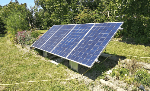 découvrez des avis fiables sur les groupes solaires pour vous aider à choisir le système d'énergie renouvelable adapté à vos besoins. informez-vous sur les avantages, inconvénients et retours d'expérience des utilisateurs afin de prendre une décision éclairée pour votre projet solaire.