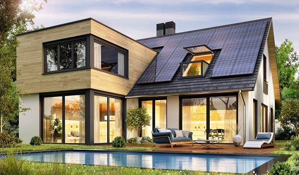découvrez les avis sur la réglementation thermique 2020 (rt 2020) qui vise à améliorer la performance énergétique des bâtiments en france. informez-vous sur ses impacts, ses exigences et les retours d'expérience des professionnels du secteur.