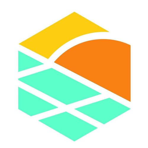 découvrez tout ce qu'il faut savoir sur la réglementation thermique 2020 (rt 2020) avec notre guide complet d'avis. informez-vous sur ses enjeux, ses implications pour les bâtiments, et les avis des professionnels du secteur sur cette norme qui vise à améliorer l' efficacité énergétique et la durabilité dans le bâtiment.