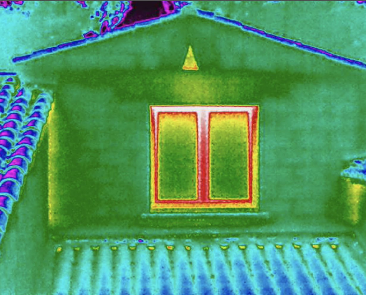 découvrez notre analyse approfondie sur l'habitat rt 2020. dans cet article, nous partageons des avis d'experts et des retours d'expérience sur cette réglementation visant à améliorer la performance énergétique des bâtiments. informez-vous sur les avantages, les défis et les implications de la rt 2020 pour un habitat durable et éco-responsable.