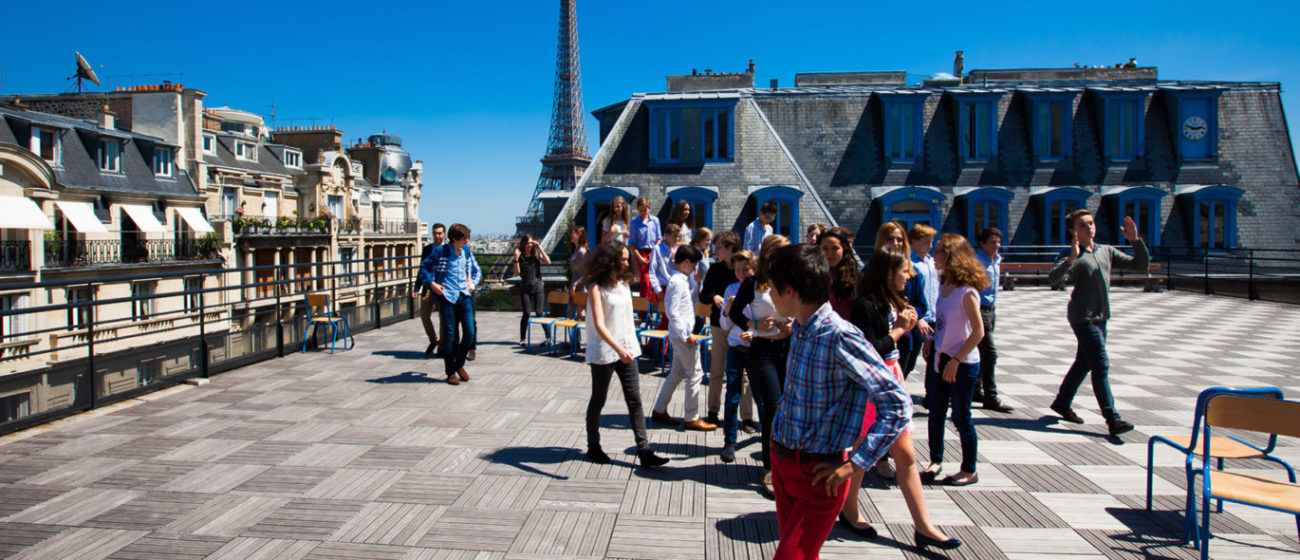 découvrez notre analyse détaillée des avis sur hec, incluant les retours d'anciens élèves, les points forts et les axes d'amélioration de cette prestigieuse école de commerce.