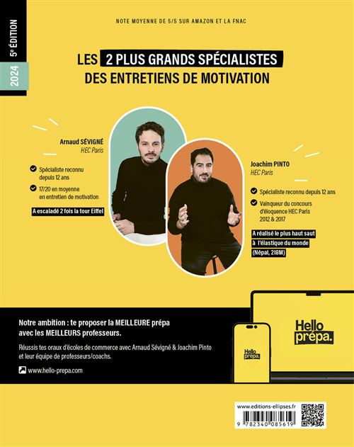 découvrez des avis éclairés sur hec, l'une des écoles de commerce les plus prestigieuses. bénéficiez d'opinions d'anciens élèves et d'analyses pour vous aider à choisir votre parcours académique.