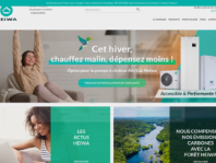 découvrez les avis sur heiwa clim, votre expert en systèmes de climatisation. consultez les retours des clients et trouvez la solution idéale pour un confort optimal chez vous.