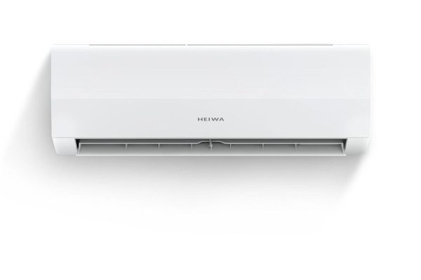 découvrez les avis sur le climatisation heiwa, une marque réputée pour son efficacité et sa fiabilité. informez-vous sur les retours d'expérience des utilisateurs, les performances des appareils et prenez une décision éclairée pour votre confort thermique.