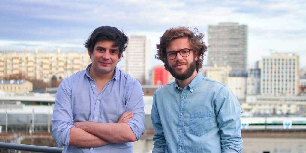 découvrez notre analyse complète des avis sur hello énergie. obtenez des informations sur la satisfaction des clients, les avantages et les inconvénients de cette entreprise d'énergie renouvelable, et faites un choix éclairé pour votre fournisseur d'énergie.