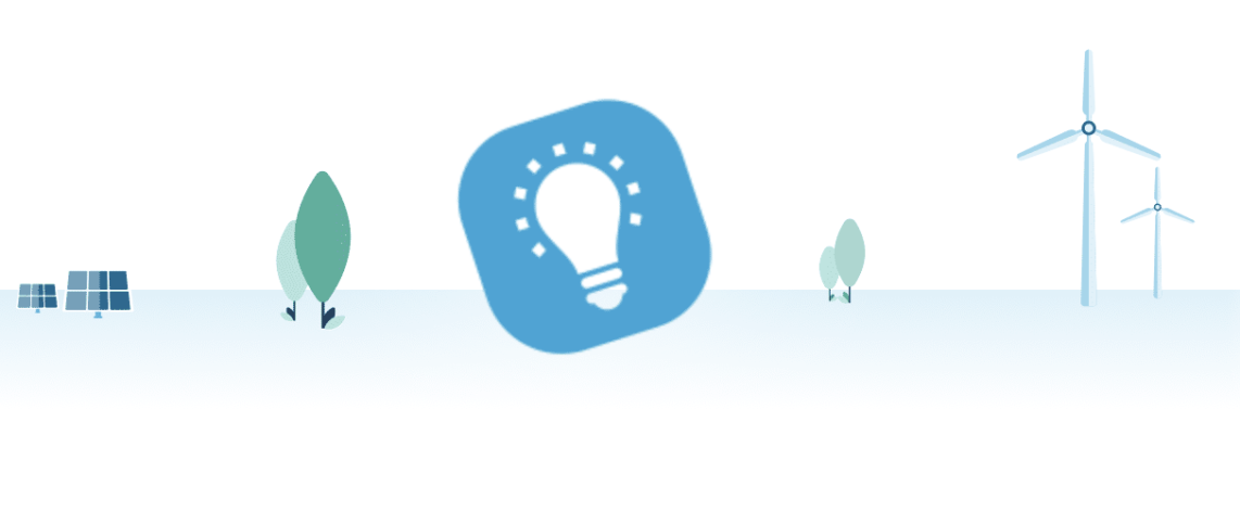 découvrez les avis sur hello énergie : une analyse complète des services, tarifs et satisfaction client pour vous aider à choisir le fournisseur d'énergie qui correspond le mieux à vos besoins.