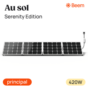 découvrez les avis sur hello énergie, un fournisseur d'électricité et de gaz innovant. analysez les retours d'expérience de ses clients et bénéficiez d'informations utiles pour choisir l'énergie qui vous correspond le mieux.