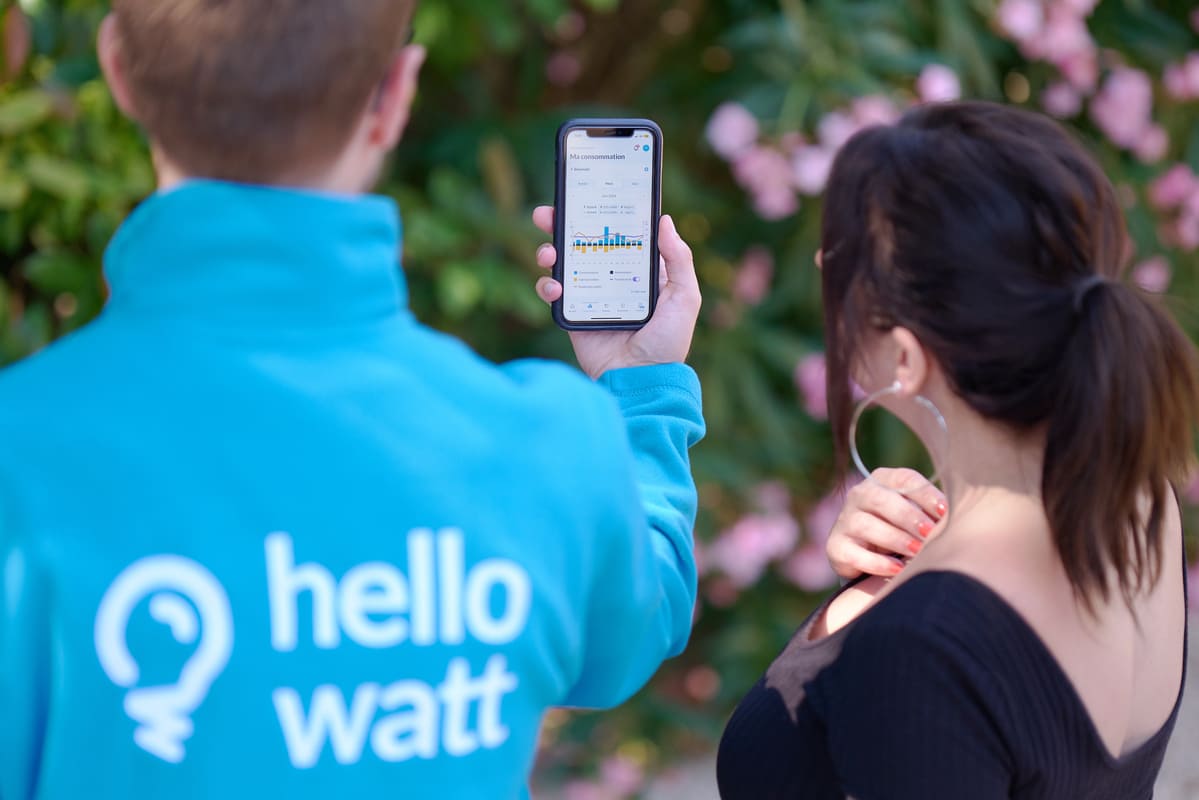 découvrez les avis sur hello watt, une plateforme d'accompagnement pour choisir votre fournisseur d'énergie. comparatifs, retours d'expérience et conseils pour optimiser votre consommation énergétique.