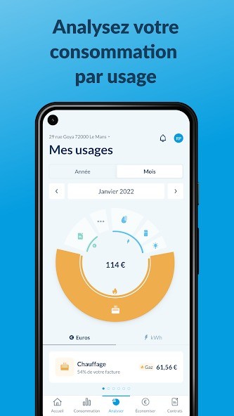 découvrez les avis sur hellowatt, le comparateur d'offres d'énergie. explorez les retours d'expérience de nos utilisateurs pour choisir la meilleure option pour votre consommation d'électricité et de gaz.