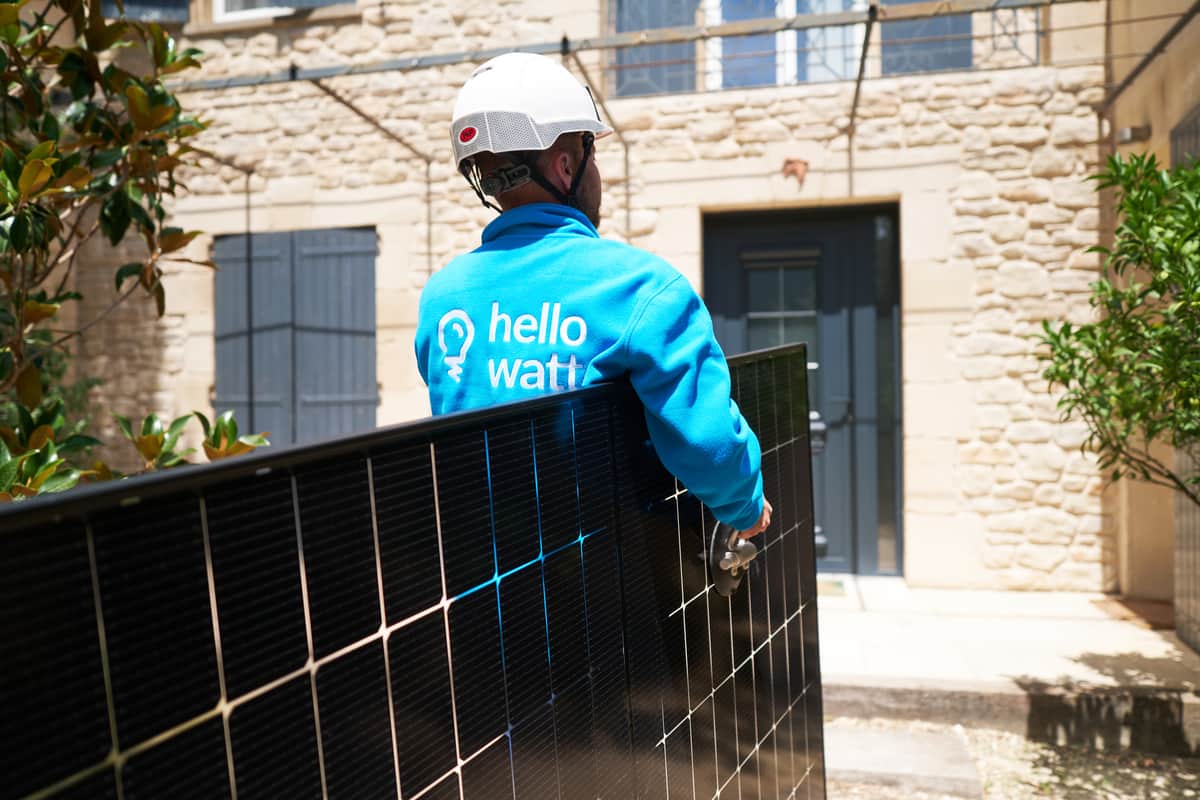 découvrez notre avis sur hellowatt, une plateforme innovante qui vous aide à réaliser des économies sur vos factures d'énergie. accédez à des informations détaillées, des comparatifs et des témoignages d'utilisateurs pour faire le bon choix en matière d'énergie.