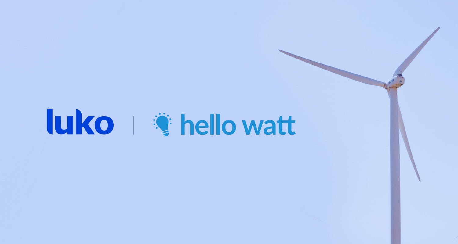 découvrez les avis sur hellowatt, votre plateforme de comparaison d'offres d'énergie. profitez d'analyses détaillées, d'opinions de consommateurs et d'informations utiles pour choisir l'offre la plus adaptée à vos besoins.