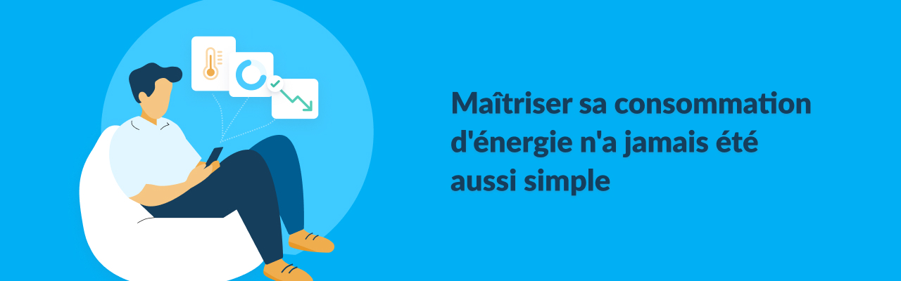 découvrez notre avis complet sur hellowatt, un service innovant qui vous aide à optimiser votre consommation d'énergie. obtenez des conseils personnalisés, comparez les offres des fournisseurs et économisez sur vos factures d'électricité avec notre guide approfondi.