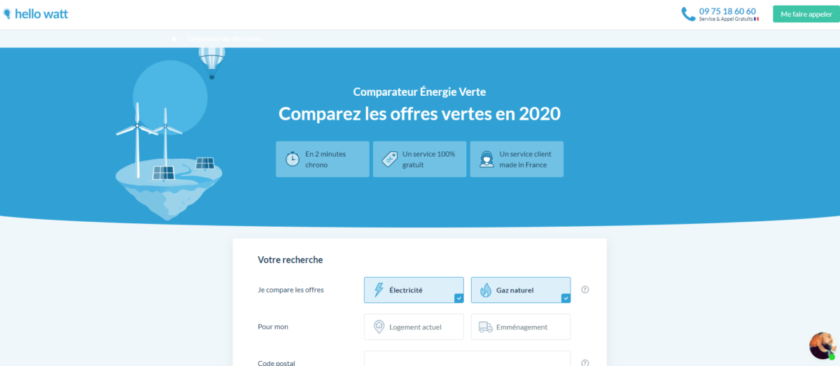 découvrez notre avis complet sur hellowatt, votre partenaire pour la gestion de la consommation d'énergie. analysez les avantages et inconvénients de ce service innovant qui vous aide à optimiser vos dépenses énergétiques tout en prenant soin de l'environnement.