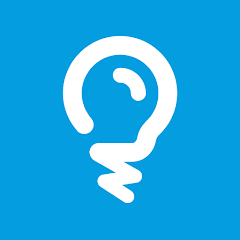 découvrez les avis sur helowatt, la solution innovante pour la gestion de votre consommation d'énergie. lisez les retours d'expérience de nos utilisateurs et trouvez des conseils pour optimiser vos factures tout en réduisant votre empreinte carbone.