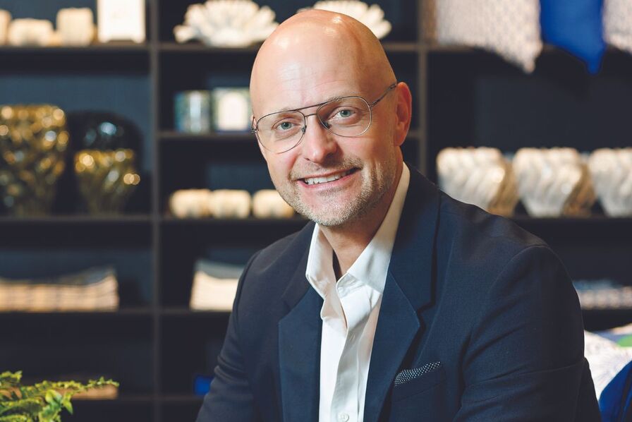 découvrez les avis sur hm group, une entreprise dynamique offrant des services innovants. lisez les retours d'expérience de clients pour mieux comprendre la qualité et l'engagement de hm group.