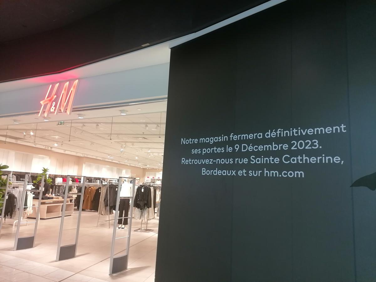 découvrez les avis sur hm group, une entreprise réputée pour ses services et produits. lisez les retours d'expérience de clients et formez votre propre opinion sur la qualité et l'efficacité de hm group.