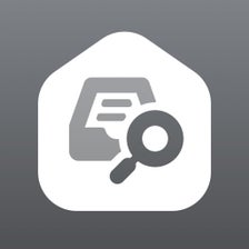 découvrez les avis sur homelog et plongez dans l'univers de cette plateforme innovante. retrouvez des témoignages et des retours d'expérience pour vous aider à faire le meilleur choix.