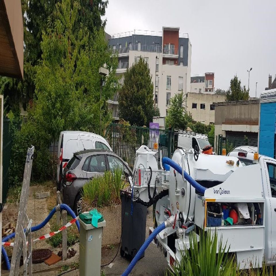 découvrez les avis sur homelog à sarcelles : un aperçu des expériences clients, des services proposés et des témoignages qui vous aideront à faire le bon choix.