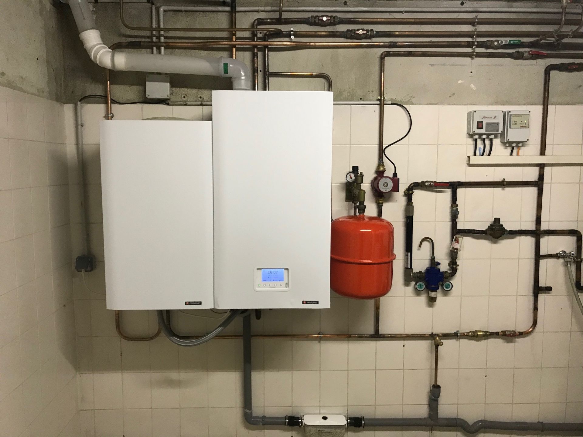 découvrez les avis sur homelog à sarcelles : services, qualité, et expériences clients. obtenez des informations précieuses pour faire le meilleur choix pour vos besoins.