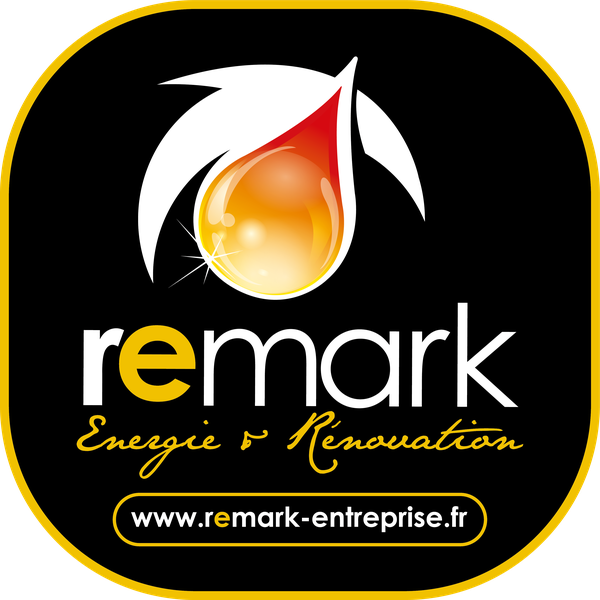 découvrez les avis sur homelog à sarcelles. consultez les expériences d'autres clients, évaluez la qualité des services et trouvez des informations pertinentes pour vous aider dans votre choix.