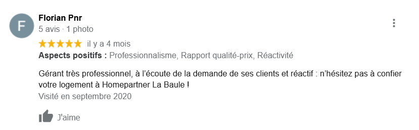 découvrez les avis sur homelog, la plateforme qui révolutionne la gestion de votre logement. lisez les retours d'expérience, les points forts et les points faibles pour prendre une décision éclairée. votre confort à portée de main !