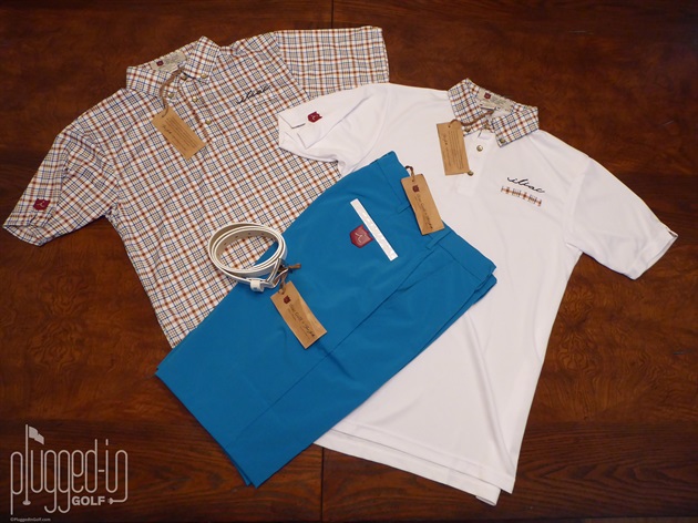 découvrez les avis sur ilioc, une plateforme innovante qui révolutionne votre expérience numérique. lisez ce que pensent les utilisateurs, explorez les fonctionnalités et trouvez des conseils pour tirer le meilleur parti de votre utilisation. ne manquez pas notre analyse détaillée et les témoignages des clients !