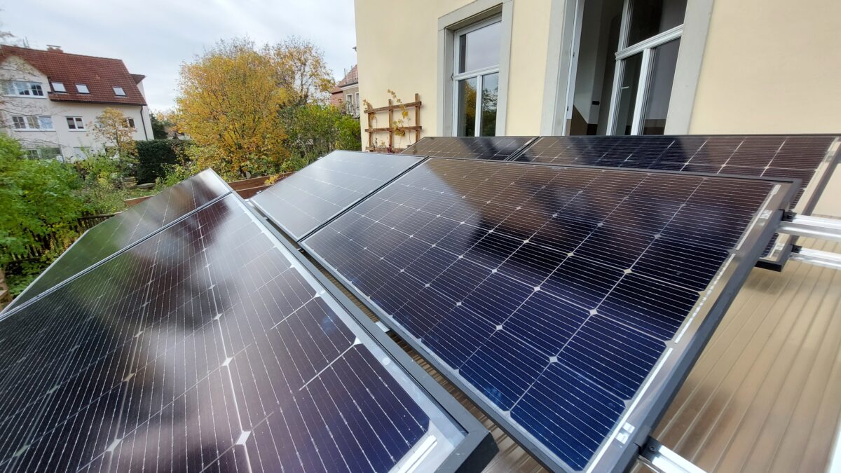 découvrez les avis sur im solar, une entreprise spécialisée dans les solutions énergétiques solaires. informez-vous sur la qualité de leurs services, l'efficacité de leurs panneaux solaires et l'expérience client pour prendre une décision éclairée.