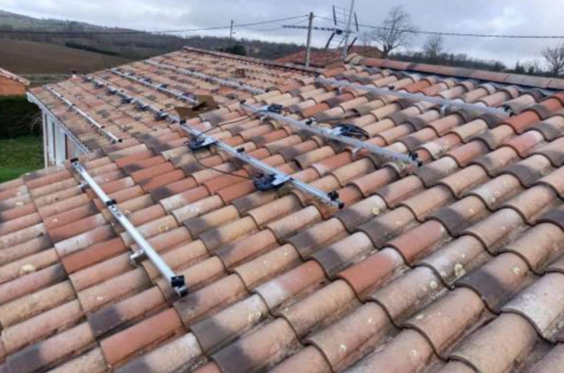 découvrez notre avis sur l'iq7 : performances, caractéristiques et rapport qualité-prix. analysez les points forts et faibles de cet appareil pour faire le bon choix avant votre achat.