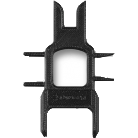 découvrez notre avis complet sur l'iq7, un smartphone qui allie performance, design et innovations technologiques. ce guide vous aidera à prendre une décision éclairée avant votre achat.