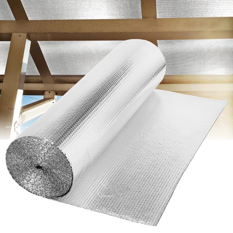 découvrez notre guide complet sur les avis concernant les isolants pour radiateur. comparez les performances, les avantages et les retours d'expérience des utilisateurs pour faire le meilleur choix pour votre intérieur.