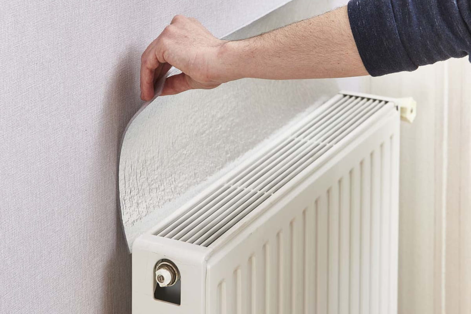 découvrez notre avis sur les isolants pour radiateurs : efficacité, économies d'énergie et conseils pratiques pour optimiser votre confort thermique. ne manquez pas nos recommandations pour un hiver chaleureux !