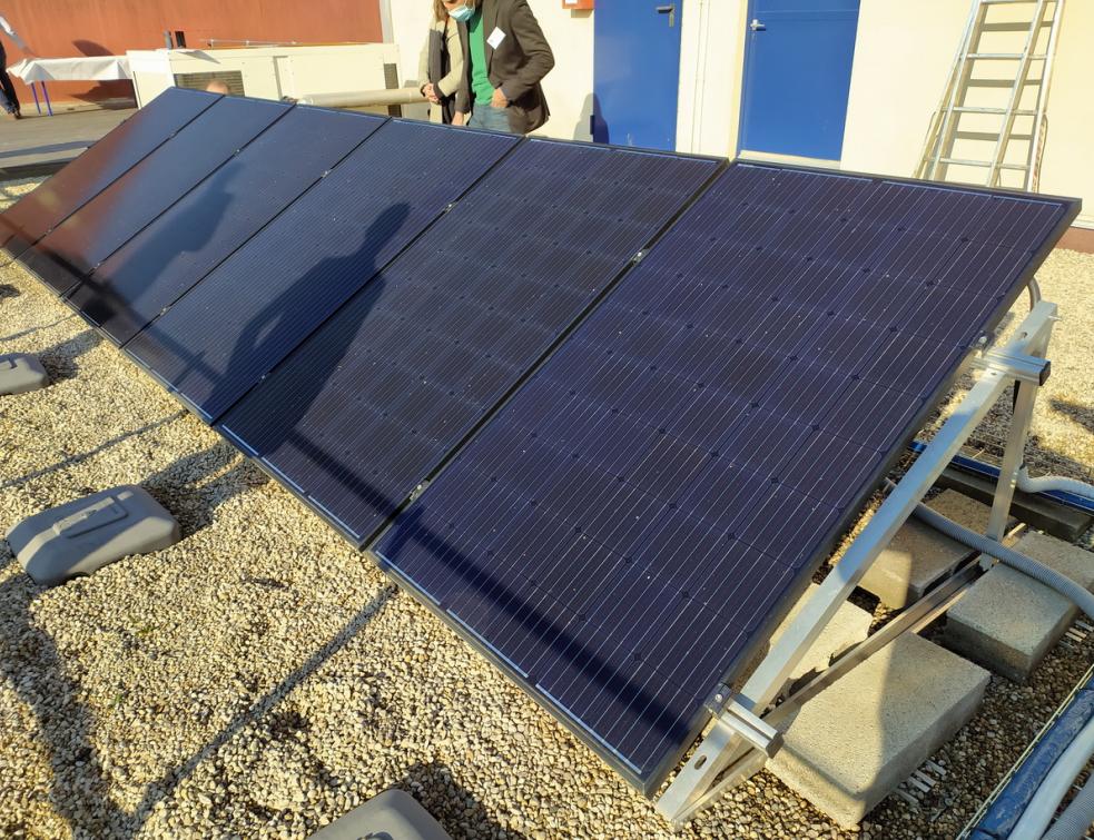 découvrez notre guide complet sur les avis concernant l'isolation thermo-solaire en france. apprenez-en davantage sur les avantages, les retours d'expérience des utilisateurs et les solutions pour améliorer votre confort thermique tout en réduisant vos factures d'énergie.